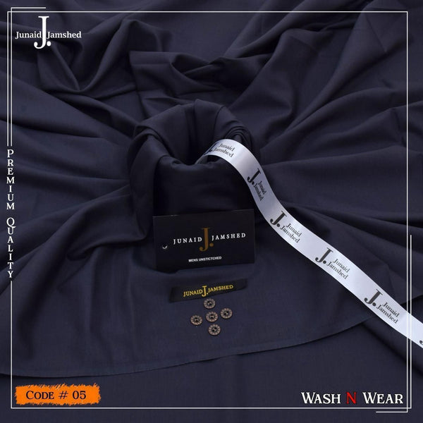 4 SEASON SUPER SOFT BOSKI WASH&WEAR