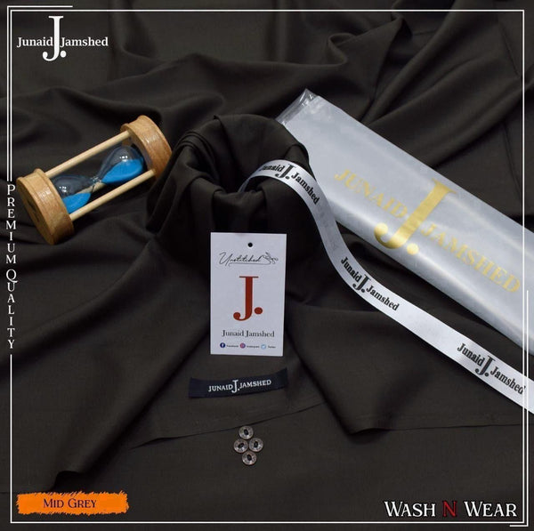 4 SEASON SUPER SOFT BOSKI WASH&WEAR